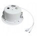 Lucky Tone Dante DP 615POE — потолочный громкоговоритель