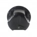 Lucky Tone DP660V — потолочный громкоговоритель