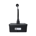 Lucky Tone EVI-D70