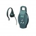 Lucky Tone GD-100T Transmitter — система туристических гидов VHF
