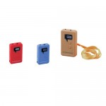 Lucky Tone GD-100TU Transmitter