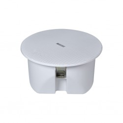 Lucky Tone HSP-610 — потолочный громкоговоритель