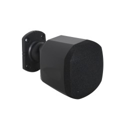 Lucky Tone HW-310T — 3-дюймовый водонепроницаемый громкоговоритель для улицы
