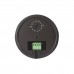 Lucky Tone HWS-440L-Ground — ландшафтный громкоговоритель