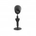 Lucky Tone HWS-440L-Ground — ландшафтный громкоговоритель
