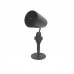 Lucky Tone HWS-440L-Ground — ландшафтный громкоговоритель