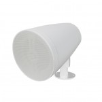 Lucky Tone HWS-440W