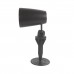 Lucky Tone HWS-550L-Ground — ландшафтный громкоговоритель