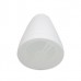 Lucky Tone HWS-550W — подвесной громкоговоритель