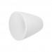 Lucky Tone HWS-880WS — сабвуфер