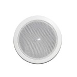 Lucky Tone IPC-615SM