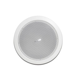 Lucky Tone IPC-615SM — потолочный громкоговоритель