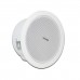 Lucky Tone IPC-615SM — потолочный громкоговоритель