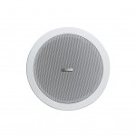 Lucky Tone IPC-615SPOE