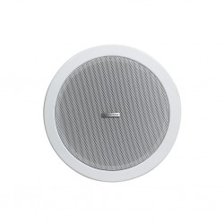 Lucky Tone IPC-615SPOE — потолочный громкоговоритель
