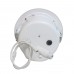 Lucky Tone IPC-615SPOE — потолочный громкоговоритель