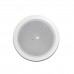 Lucky Tone IPC-615SPOEM — потолочный громкоговоритель