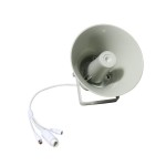 Lucky Tone IPH-30SPOEA