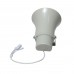 Lucky Tone IPH-30SPOEA — рупорный громкоговоритель
