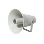 Lucky Tone IPH-30SPOED