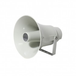 Lucky Tone IPH-30SPOED — рупорный громкоговоритель