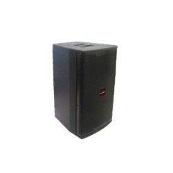 Lucky Tone KP-610 — профессиональные колонки серии KP