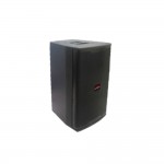 Lucky Tone KP-612