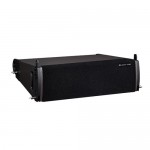 Lucky Tone LA-205SUB
