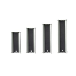 Lucky Tone LM-510T — акустическая колонна