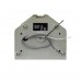 Lucky Tone LM-510T — акустическая колонна