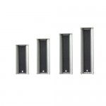 Lucky Tone LM-520T