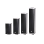 Lucky Tone LSA-440