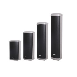 Lucky Tone LSA-440 — акустическая колонна