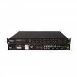 Lucky Tone MA-120AD