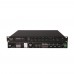 Lucky Tone MA-120AD — цифровые микшерные усилители с источником звука