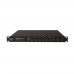 Lucky Tone MA-120AD — цифровые микшерные усилители с источником звука