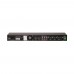 Lucky Tone MA-120AD — цифровые микшерные усилители с источником звука