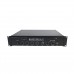Lucky Tone MA-130T — микшерный усилитель серии MA с источниками звука