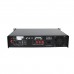 Lucky Tone MA-130T — микшерный усилитель серии MA с источниками звука