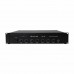 Lucky Tone MA-260 — микшерные усилители серии MA