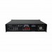 Lucky Tone MA-260 — микшерные усилители серии MA