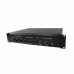 Lucky Tone MA-260 — микшерные усилители серии MA