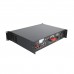 Lucky Tone MA-260T — микшерный усилитель серии MA с источниками звука