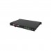 Lucky Tone MA-4150V2+ — универсальный цифровой усилитель с DSP