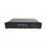 Lucky Tone MA-70T