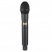 Lucky Tone MPRO-11B — одноканальный беспроводной микрофон