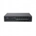 Lucky Tone Mpro‑130 — новый настольный микшер-усилитель класса D