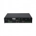 Lucky Tone Mpro‑130 — новый настольный микшер-усилитель класса D