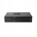 Lucky Tone Mpro-30 — новый настольный микшер-усилитель класса D