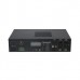Lucky Tone Mpro-30 — новый настольный микшер-усилитель класса D